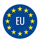 EU