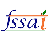 FSSAI