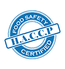 HACCP