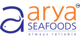 arya sea foods