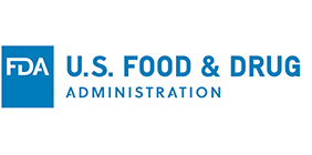 USFDA
